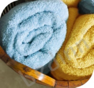 Ykseller Tekstil San ve Tic. Ltd. ti. - Otel Tekstili,  Otel EkipmanlarI,  Otel DonanImlarI,  Tekstil,  Havlu,  Banyo Havlusu,  El Havlusu, 